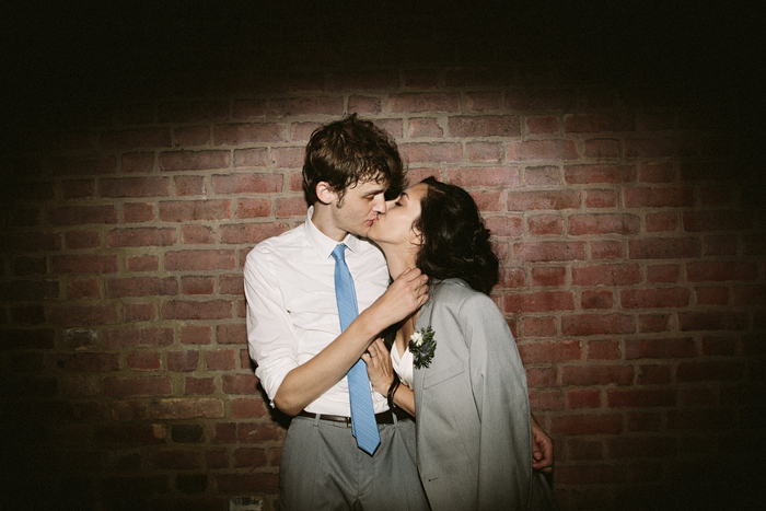 Jonas_Seaman_SamanthaJordanWedding_1126